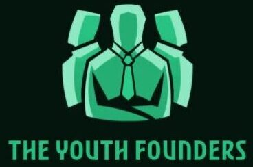 The Youth Founders